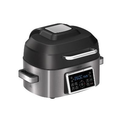 Sencor SBG 8900SS