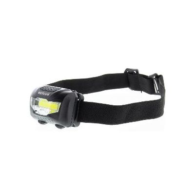 Retlux RPL 59