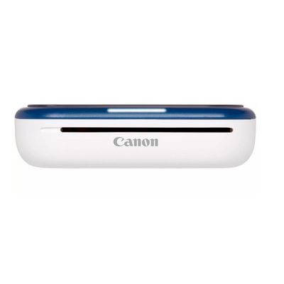 Canon Zoemini 2 modrá + 10 papírů