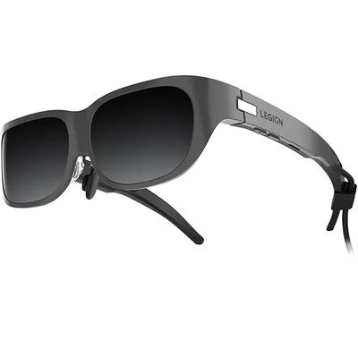 Lenovo Legion glasses