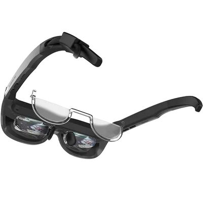 Lenovo Legion glasses
