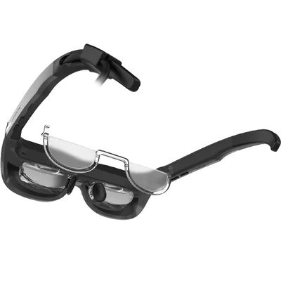 Lenovo Legion glasses