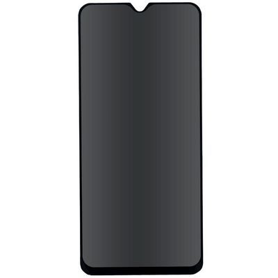 Tvrzené sklo Privacy Forever pro Xiaomi Redmi 10/Redmi Note 11 4G (Global)/Note 11s 4G