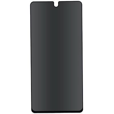 Tvrzené sklo Privacy Forever pro Samsung Galaxy S21 FE 5G