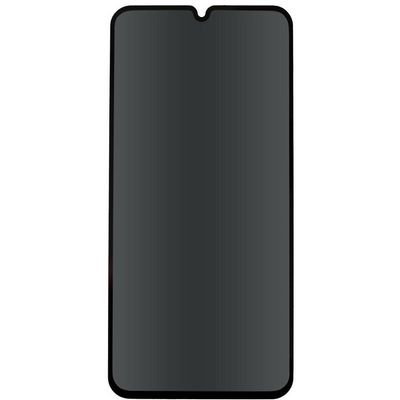 Tvrzené sklo Privacy Forever pro Samsung Galaxy A34 5G