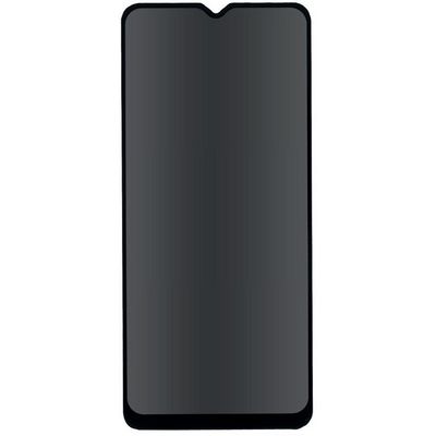 Tvrzené sklo Privacy Forever pro Samsung Galaxy A13 4G/A13 5G/A22 5G/M02S/A32 5G/A03S EU/A03 Core