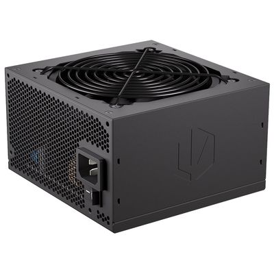 Endorfy Supremo FM5 Gold 650W