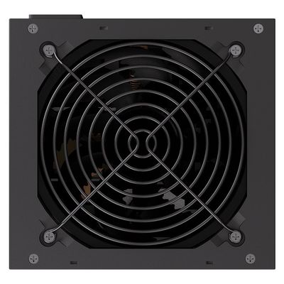 Endorfy Supremo FM5 Gold 650W