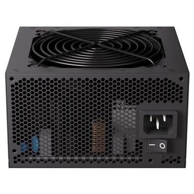 Endorfy Supremo FM5 Gold 650W