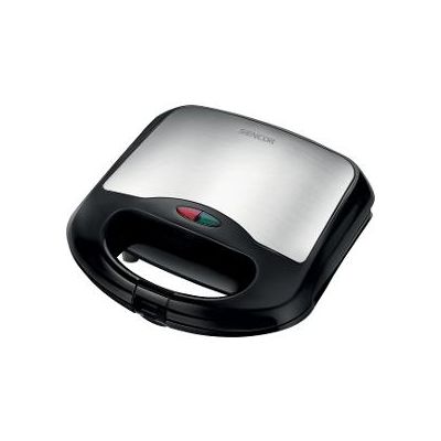 Sencor Sendvičovač SSM 4420SS