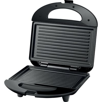 Sencor Sendvičovač SSM 4420SS