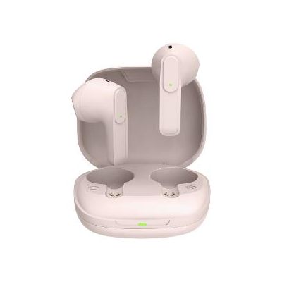 Sencor SEP 540BT JUJU