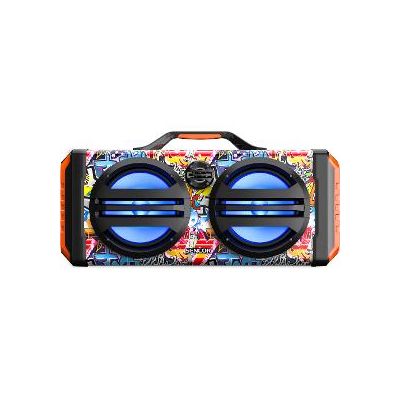 Sencor SSS 3900 KIDS BT