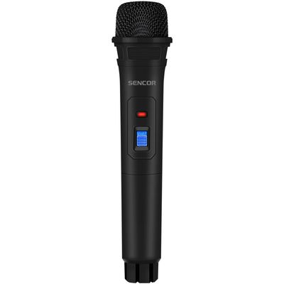 Sencor SSS 3900 KIDS BT