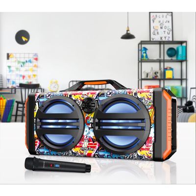 Sencor SSS 3900 KIDS BT
