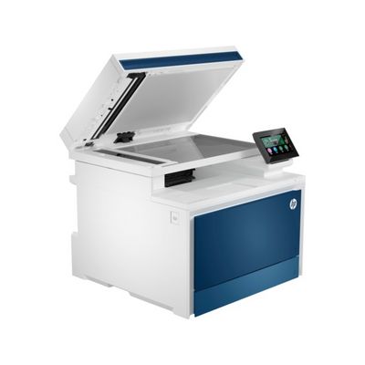 HP Color LaserJet Pro 4302dw (4RA83F)