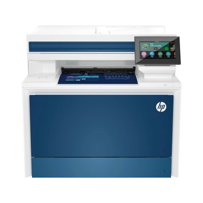 HP Color LaserJet Pro 4302fdn (4RA84F)