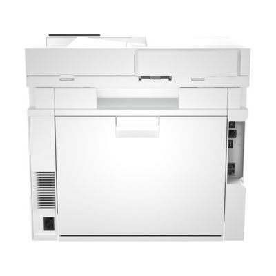 HP Color LaserJet Pro 4302fdn (4RA84F)