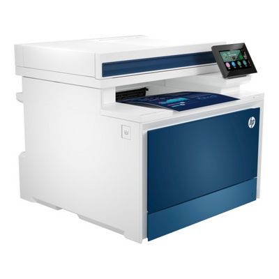 HP Color LaserJet Pro 4302fdw (5HH64F)