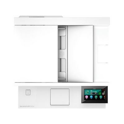 HP Color LaserJet Pro 4302fdw (5HH64F)