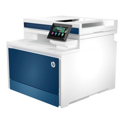 HP Color LaserJet Pro 4302fdw (5HH64F)