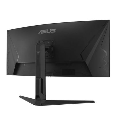 ASUS TUF Gaming VG34VQL3A