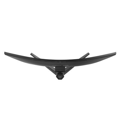 ASUS TUF Gaming VG34VQL3A
