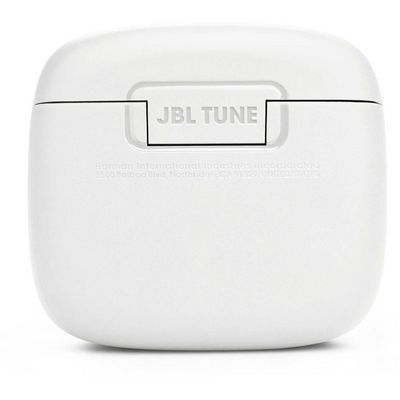 JBL Tune Flex White