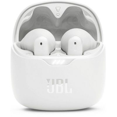 JBL Tune Flex White