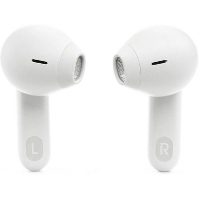 JBL Tune Flex White