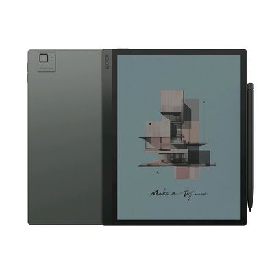 ONYX BOOX Tab Ultra C Pro