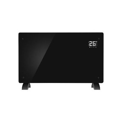 Sencor SCF 4241BK