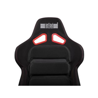 Next Level Racing GT Lite Pro, skládací závodní kokpit