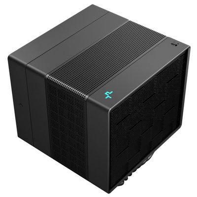 DeepCool Assassin IV