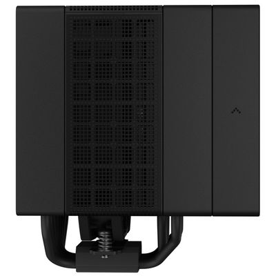 DeepCool Assassin IV