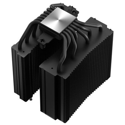 DeepCool Assassin IV