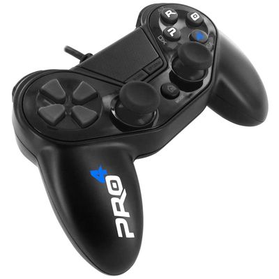 SUBSONIC Pro4 Wired