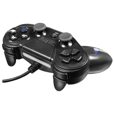 SUBSONIC Pro4 Wired