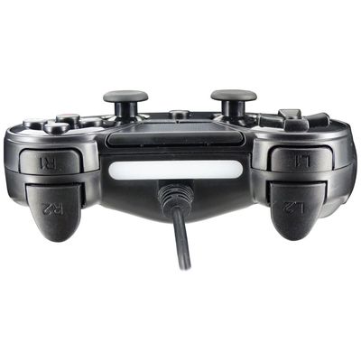 SUBSONIC Pro4 Wired