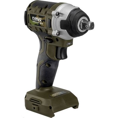 Narex CSR 350-3S CAMOUFLAGE (65406339)