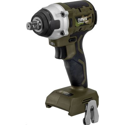Narex CSR 350-3S CAMOUFLAGE (65406339)