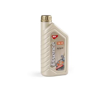 Fieldmann MOL Dynamic Essence 4T 15W-40, 1 l