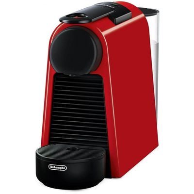 Delonghi EN85.R