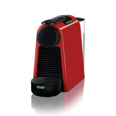 Delonghi EN85.R