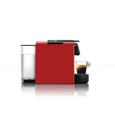 Delonghi EN85.R