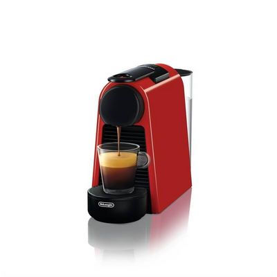 Delonghi EN85.R