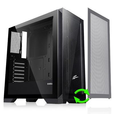 EVOLVEO Ptero Q2