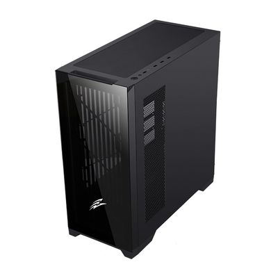 EVOLVEO Ptero Q2