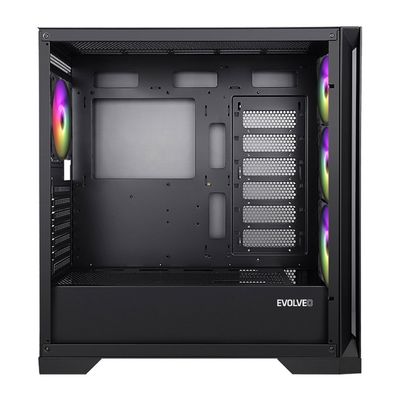 EVOLVEO Ptero Q2+