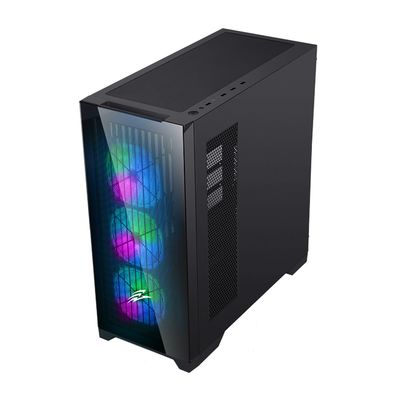 EVOLVEO Ptero Q2+